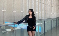 男男腐啪GV小受无套进无台湾